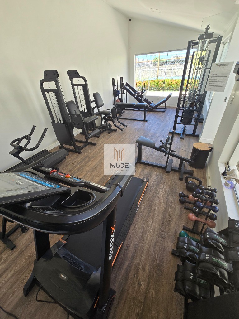 Casa, 4 quartos - Foto 36