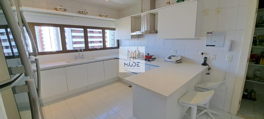 Apartamento, 4 quartos, 385 m² - Foto 47