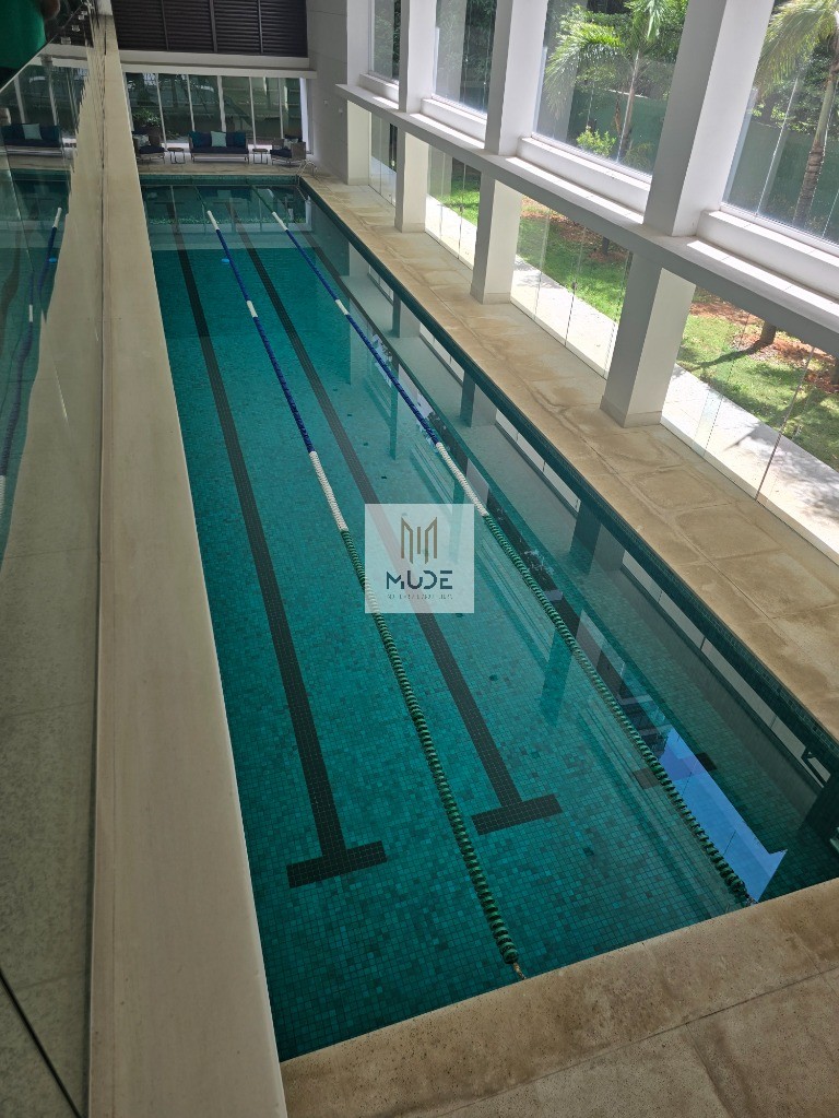 Apartamento, 4 quartos, 385 m² - Foto 10