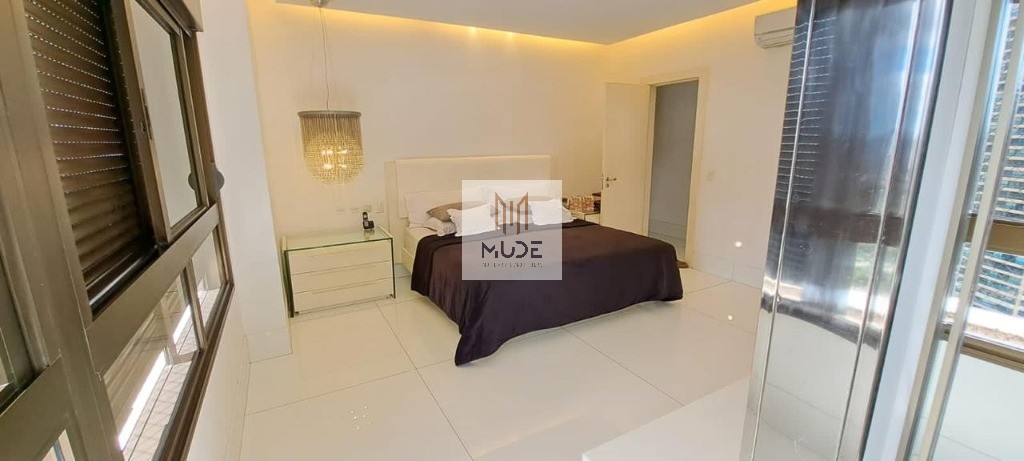 Apartamento, 4 quartos, 385 m² - Foto 40