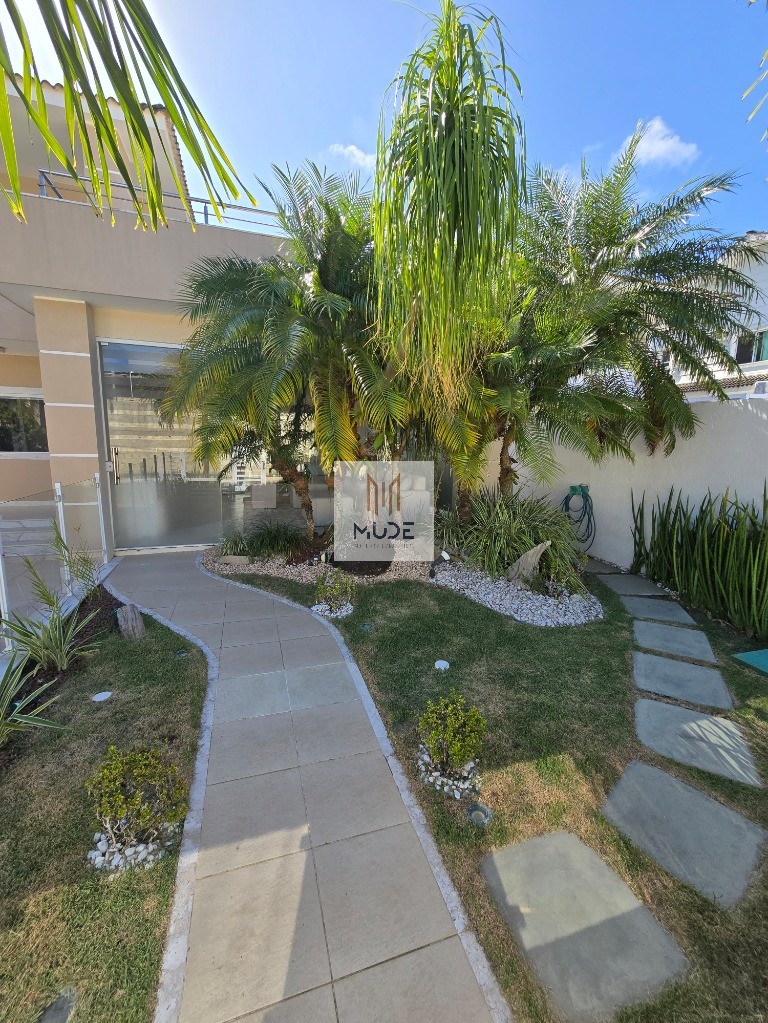 Casa, 4 quartos - Foto 7