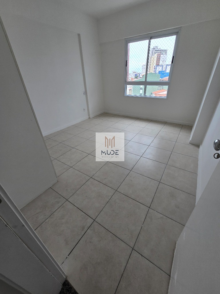 Apartamento, 3 quartos, 102 m² - Foto 10