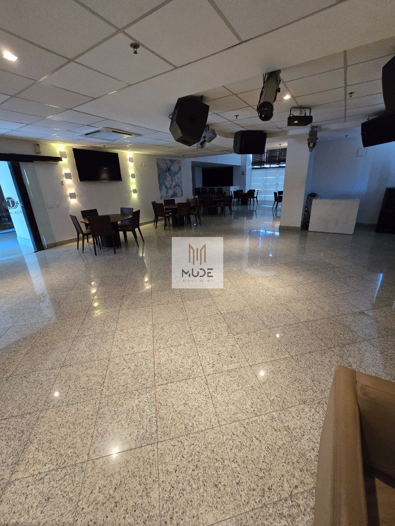 Apartamento, 3 quartos, 385 m² - Foto 19