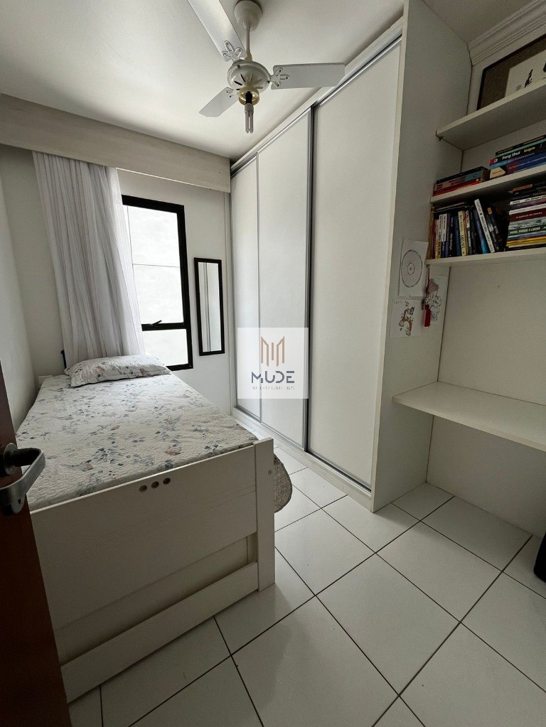 Apartamento à venda com 2 quartos, 60m² - Foto 17