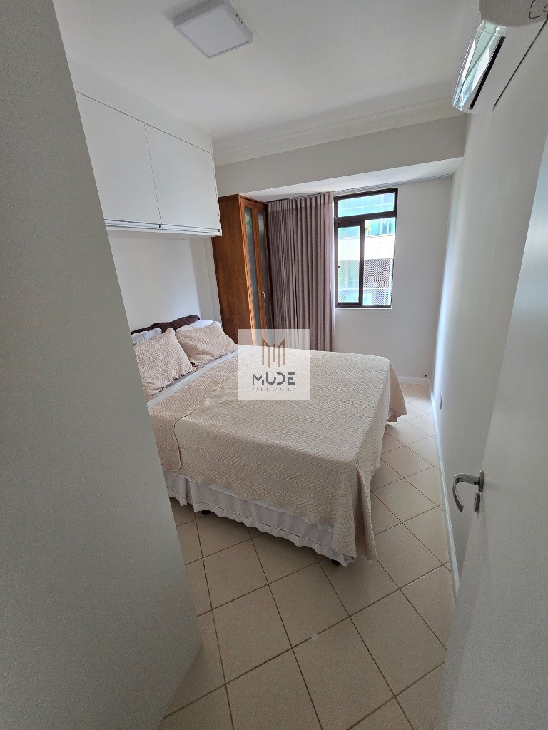 Apartamento, 3 quartos, 90 m² - Foto 13