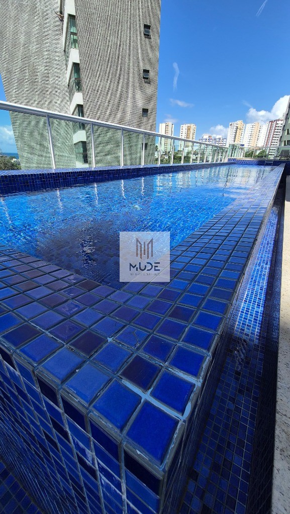 Apartamento, 2 quartos, 103 m² - Foto 19