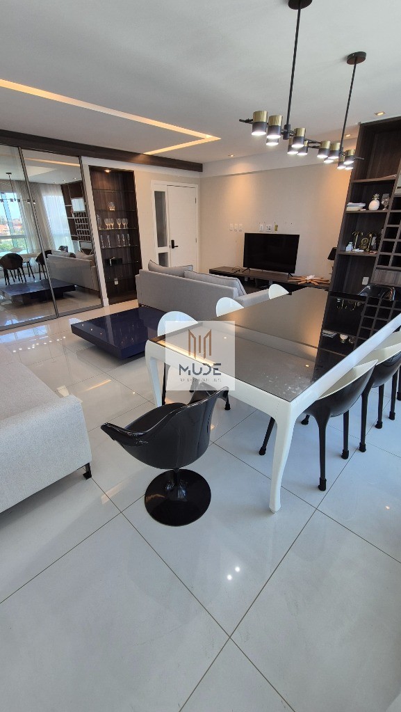 Apartamento, 2 quartos, 103 m² - Foto 44