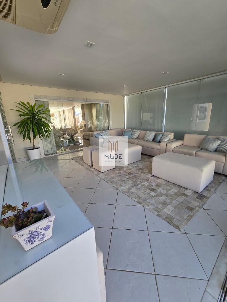 Casa, 4 quartos - Foto 26