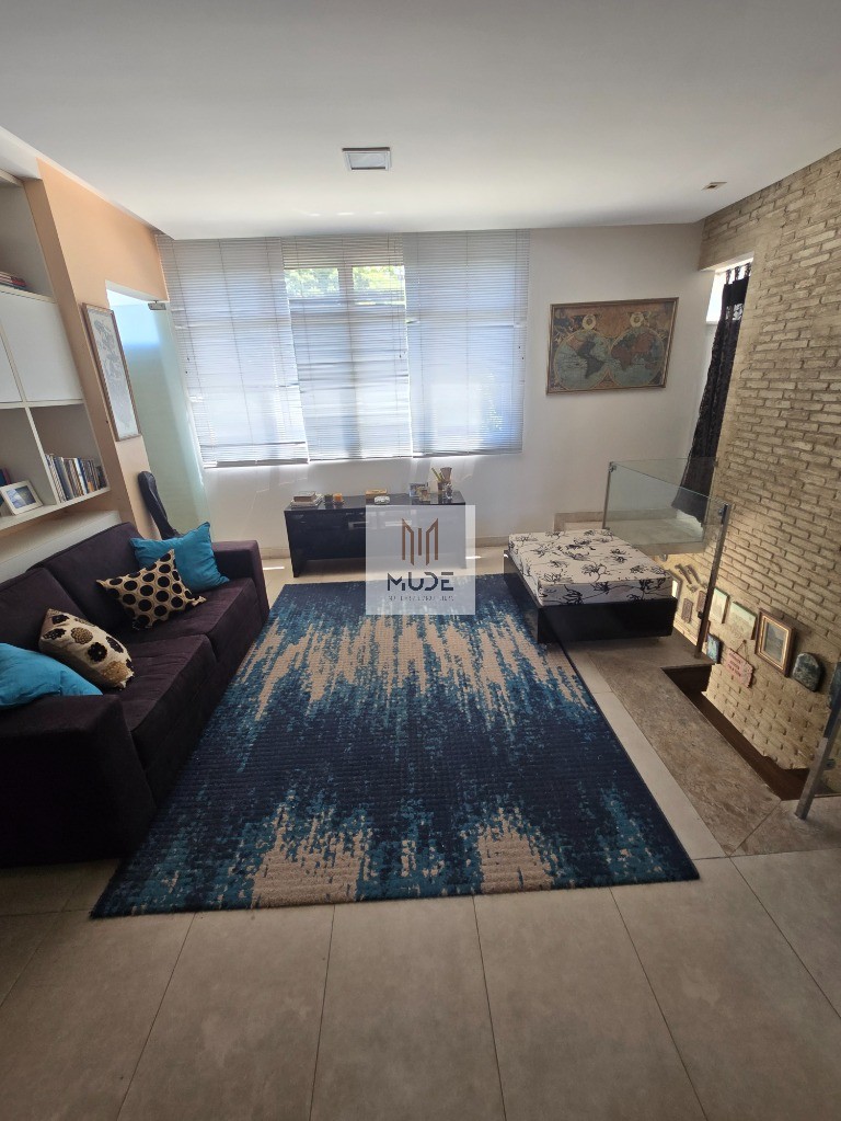 Apartamento, 4 quartos, 290 m² - Foto 13