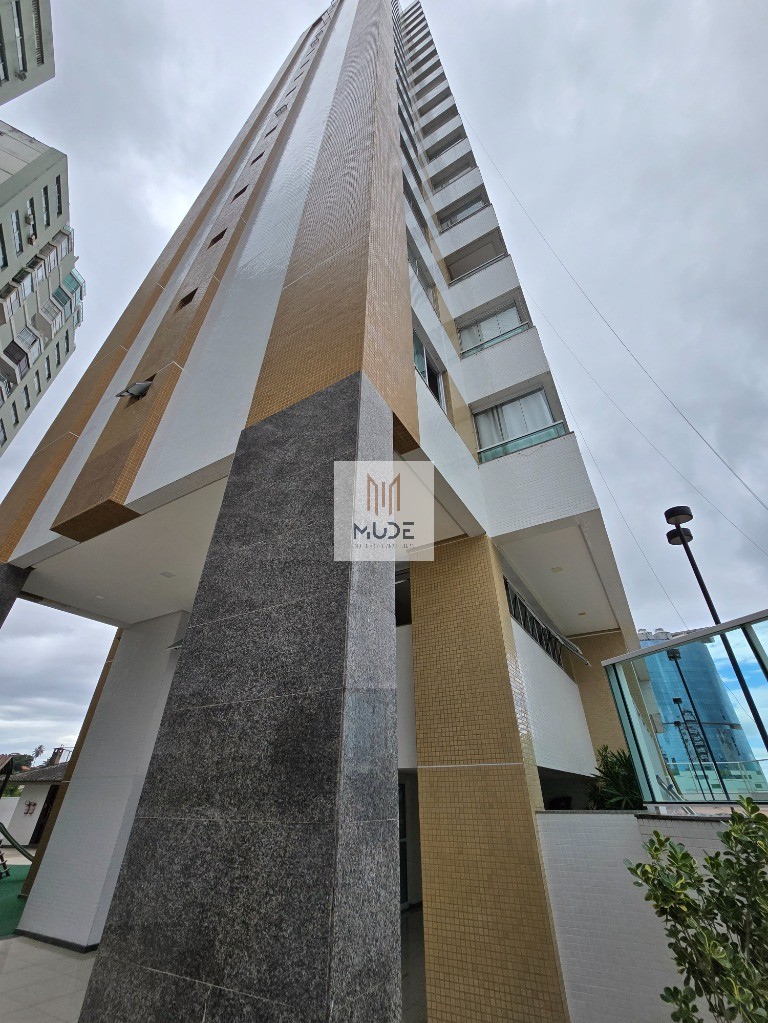 Apartamento, 3 quartos, 102 m² - Foto 4