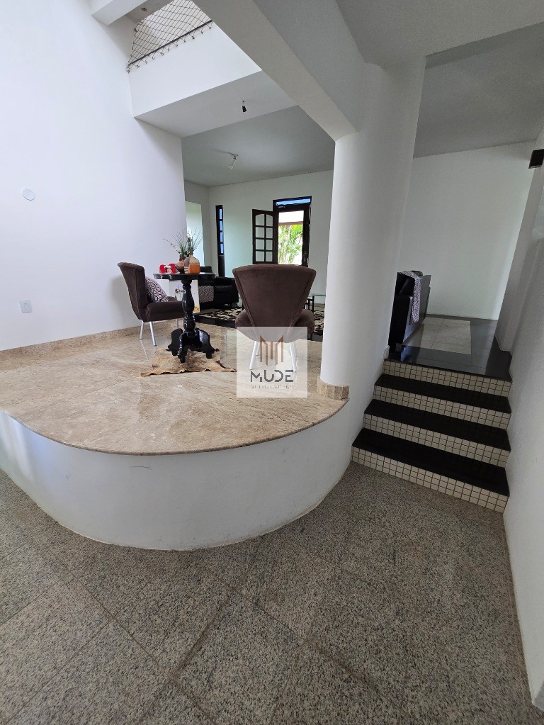 Casa, 3 quartos - Foto 13