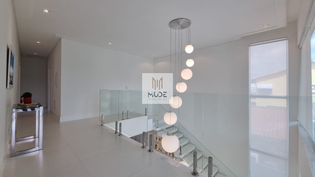 Casa, 6 quartos, 341 m² - Foto 19