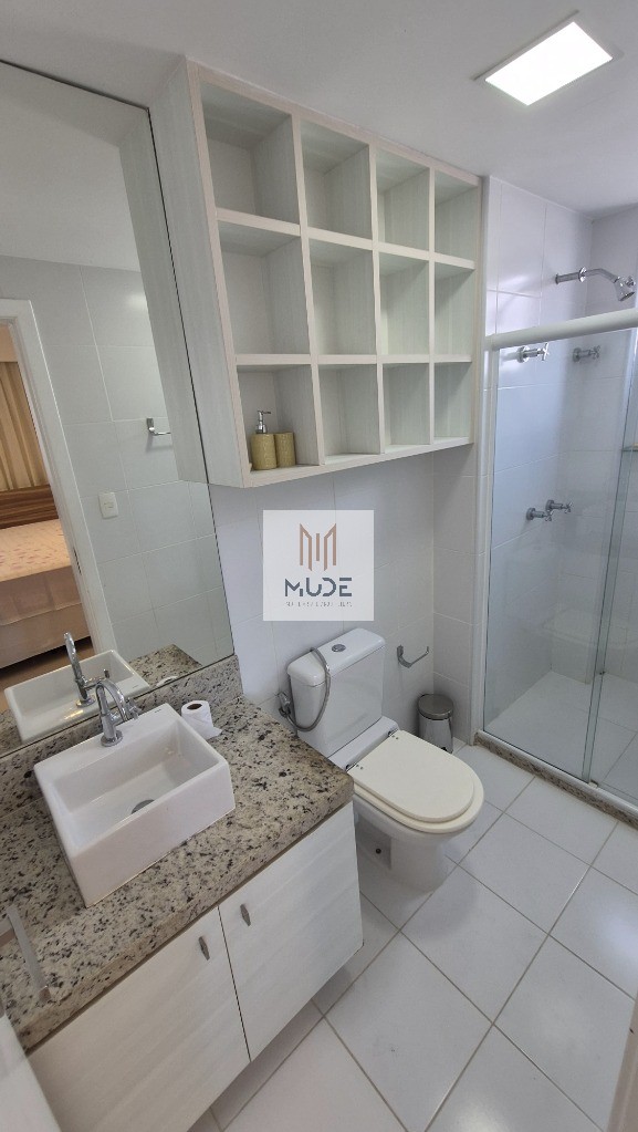 Apartamento, 2 quartos, 103 m² - Foto 27