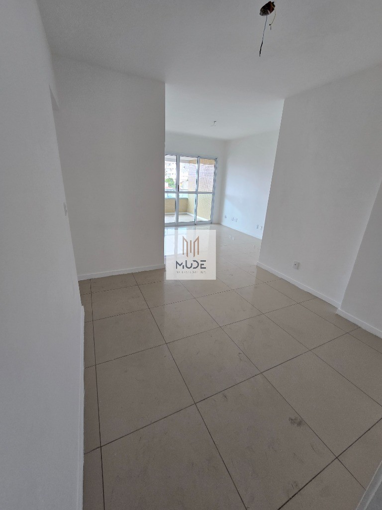 Apartamento, 3 quartos, 102 m² - Foto 6