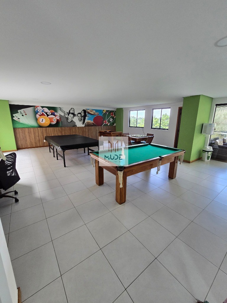 Apartamento, 3 quartos, 126 m² - Foto 26