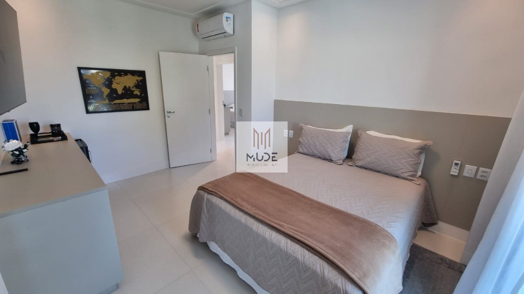 Casa, 6 quartos, 341 m² - Foto 24