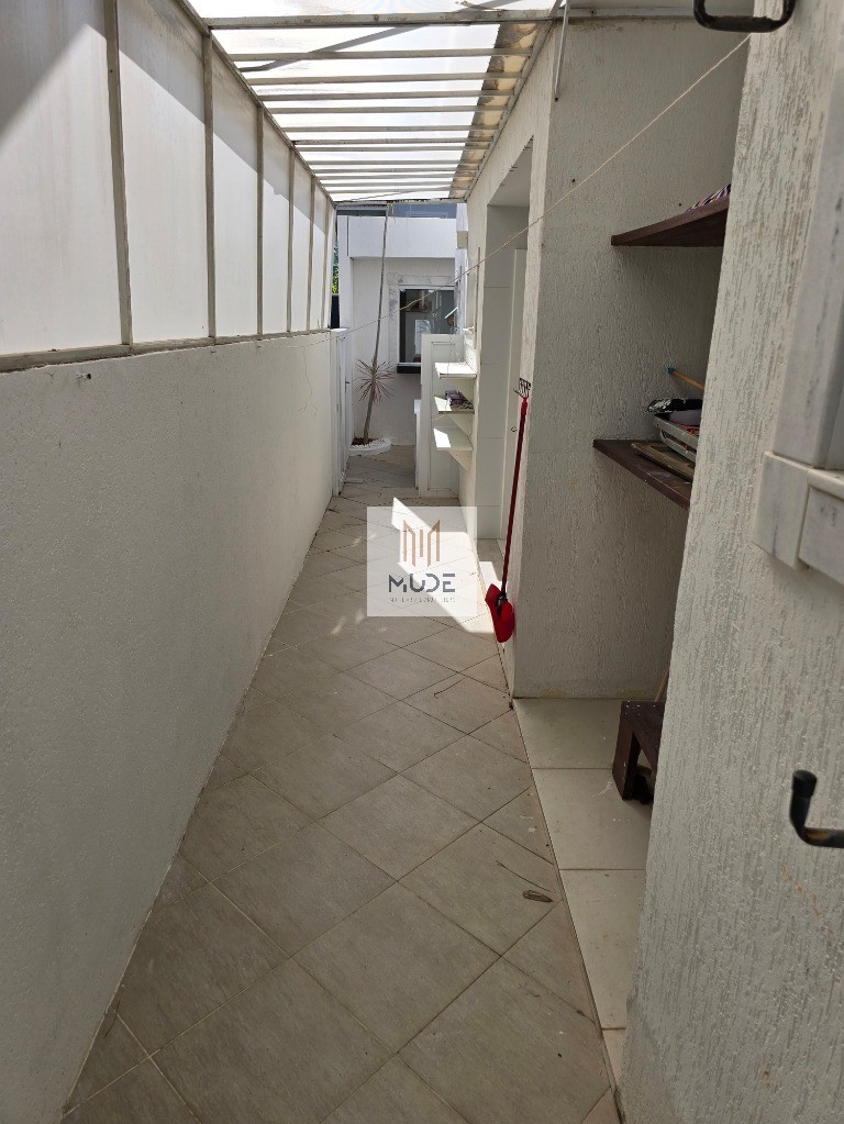 Casa, 4 quartos - Foto 25