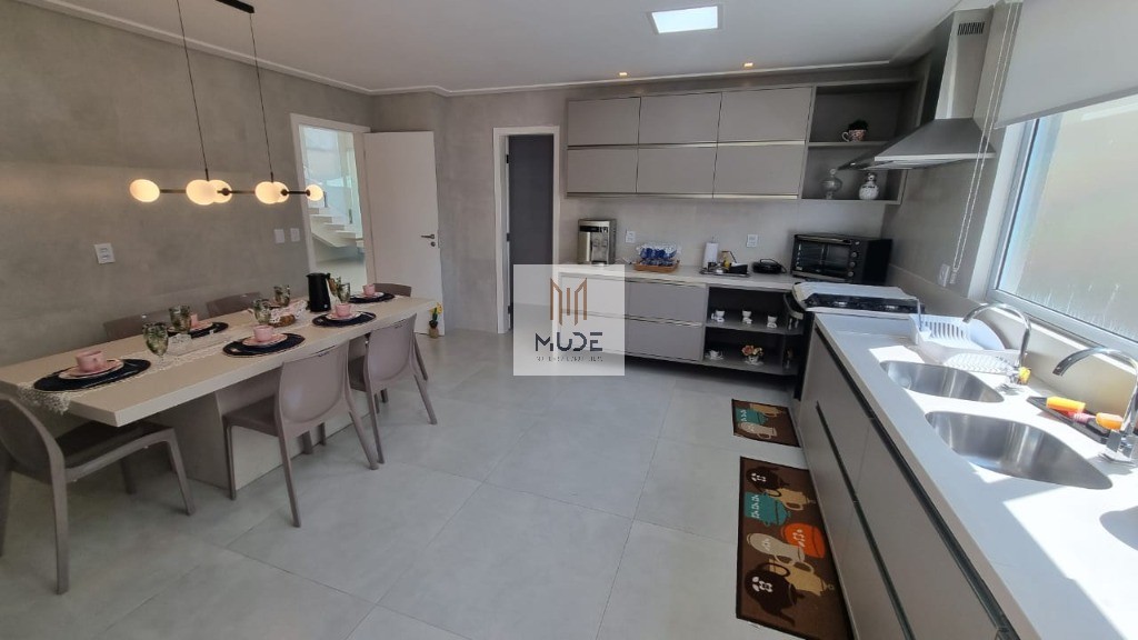 Casa, 6 quartos, 341 m² - Foto 27