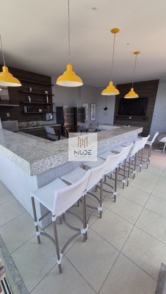 Apartamento, 2 quartos, 103 m² - Foto 10