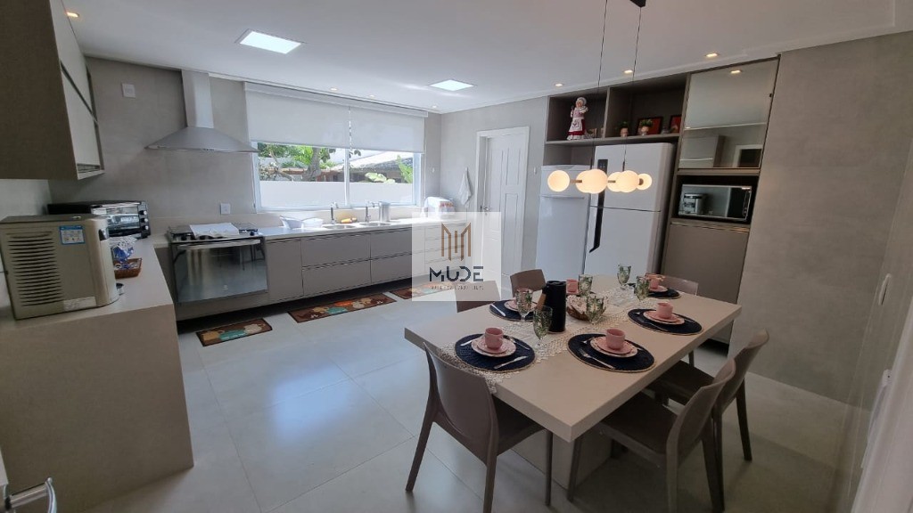 Casa, 6 quartos, 341 m² - Foto 25