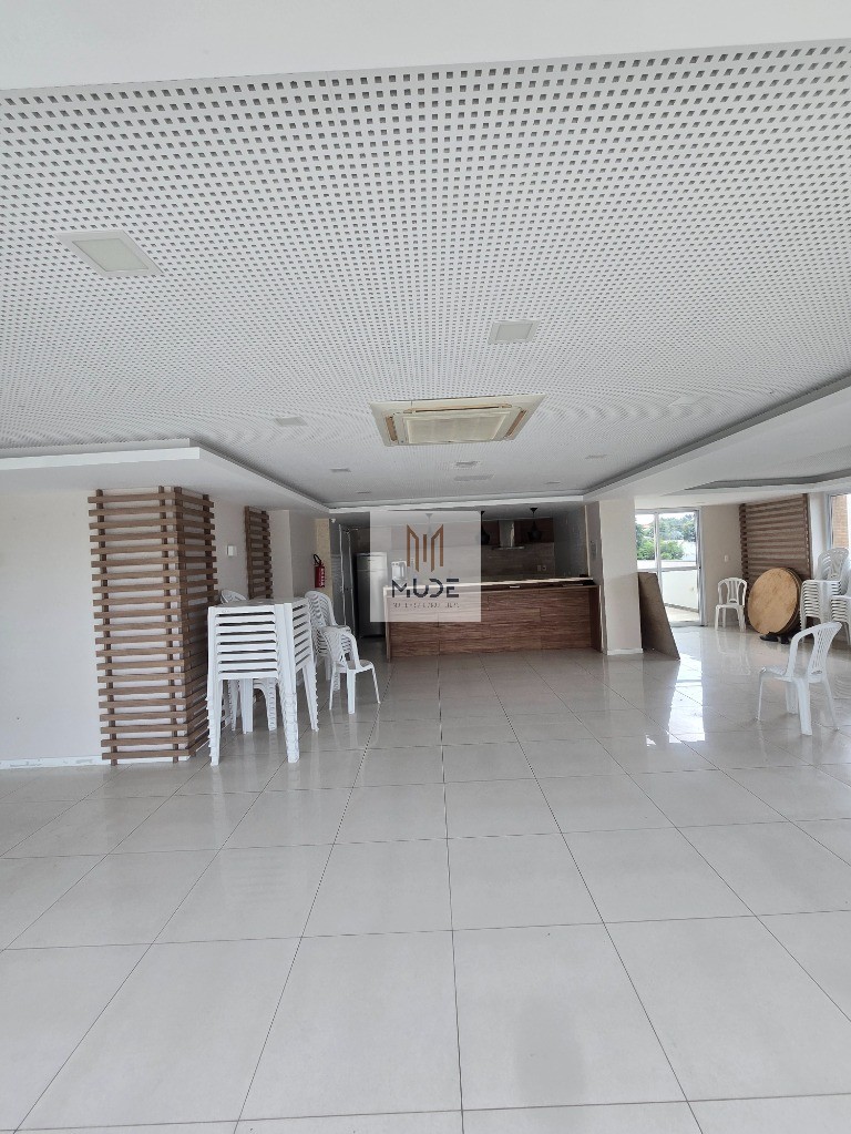 Apartamento, 3 quartos, 102 m² - Foto 15