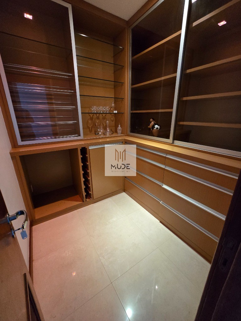 Apartamento, 3 quartos, 385 m² - Foto 54