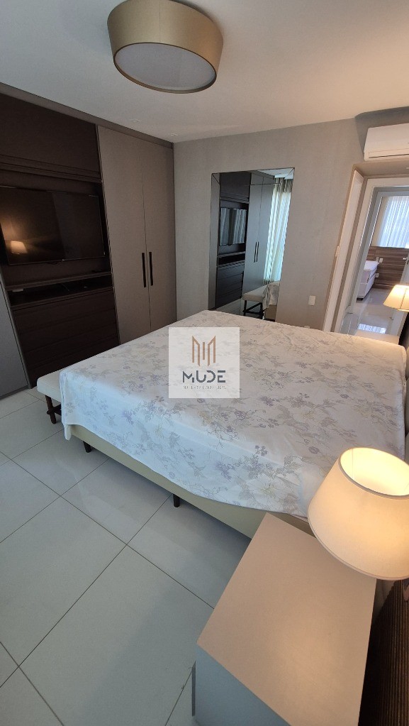 Apartamento, 2 quartos, 103 m² - Foto 21