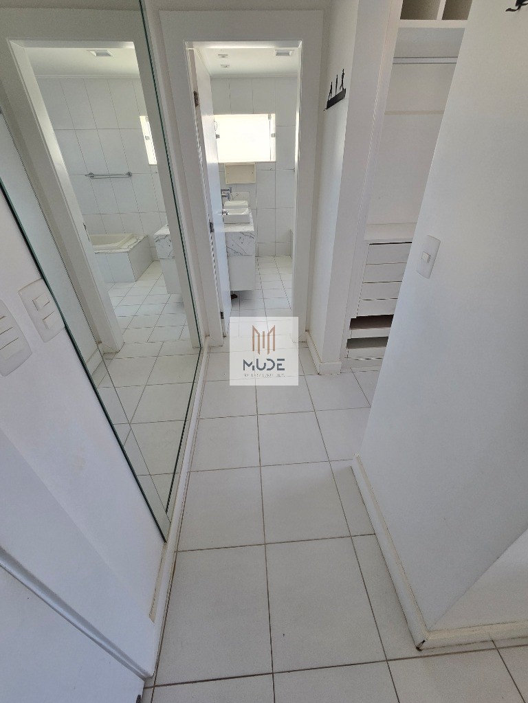 Casa, 4 quartos - Foto 32