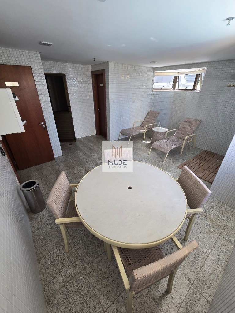 Apartamento, 3 quartos, 385 m² - Foto 26