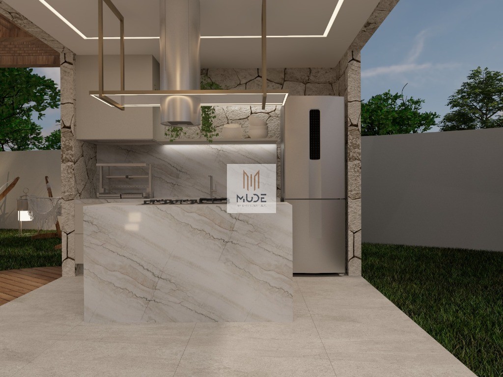 Casa, 2 quartos, 77 m² - Foto 14