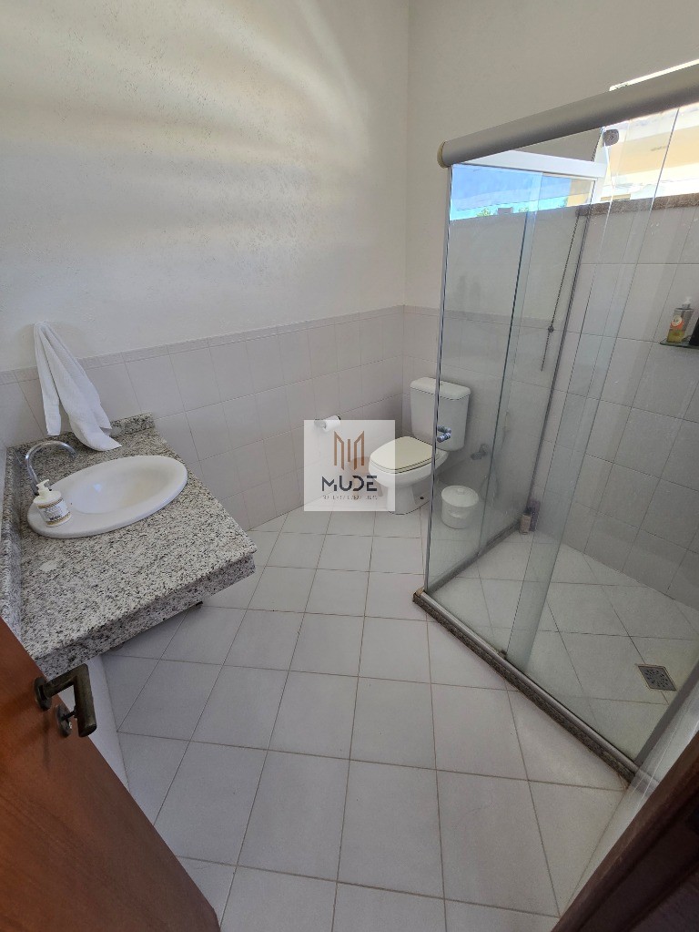 Casa, 4 quartos - Foto 22