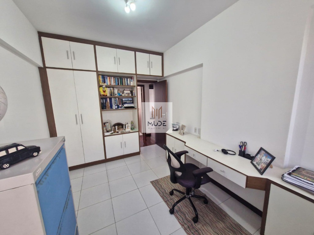 Apartamento, 4 quartos, 148 m² - Foto 20