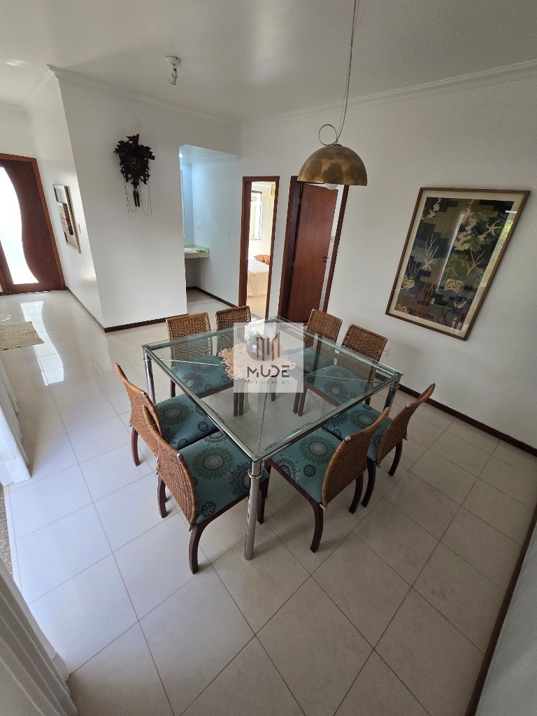 Casa, 4 quartos - Foto 16