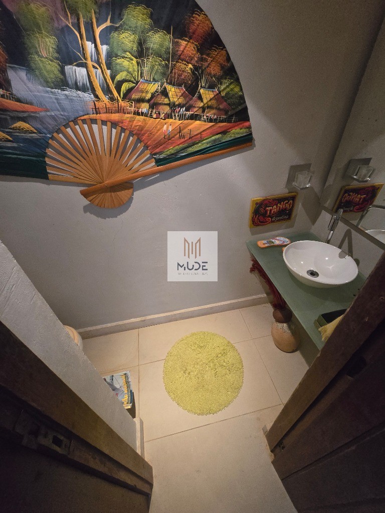 Apartamento, 4 quartos, 290 m² - Foto 36