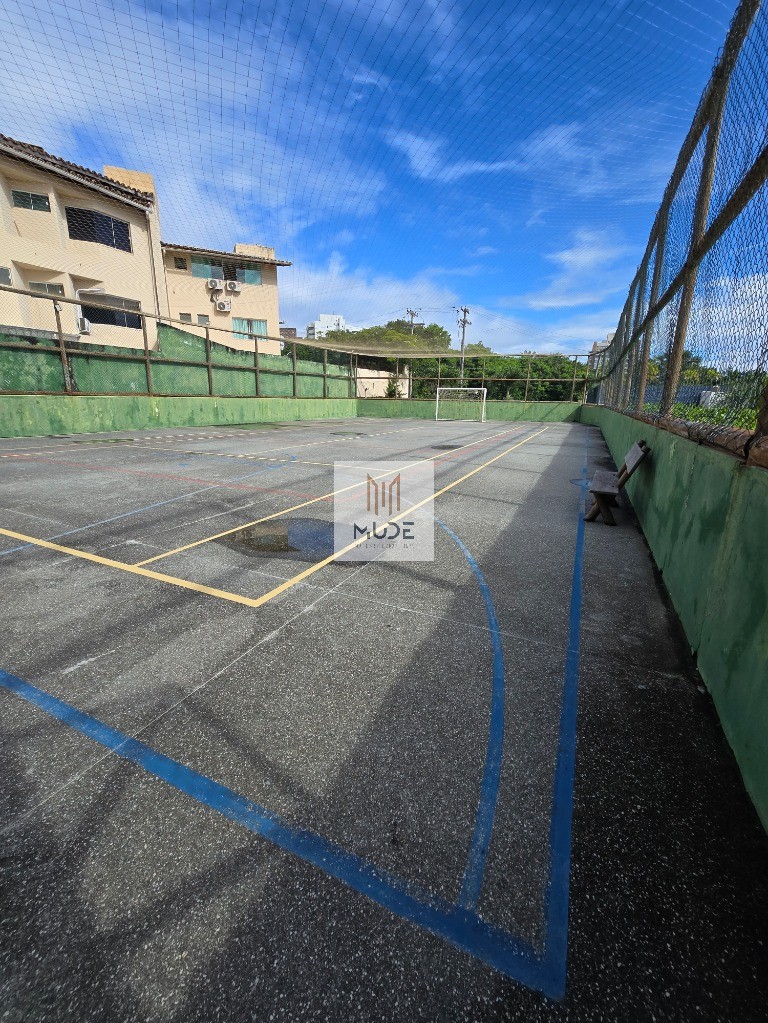 Apartamento, 3 quartos, 126 m² - Foto 5