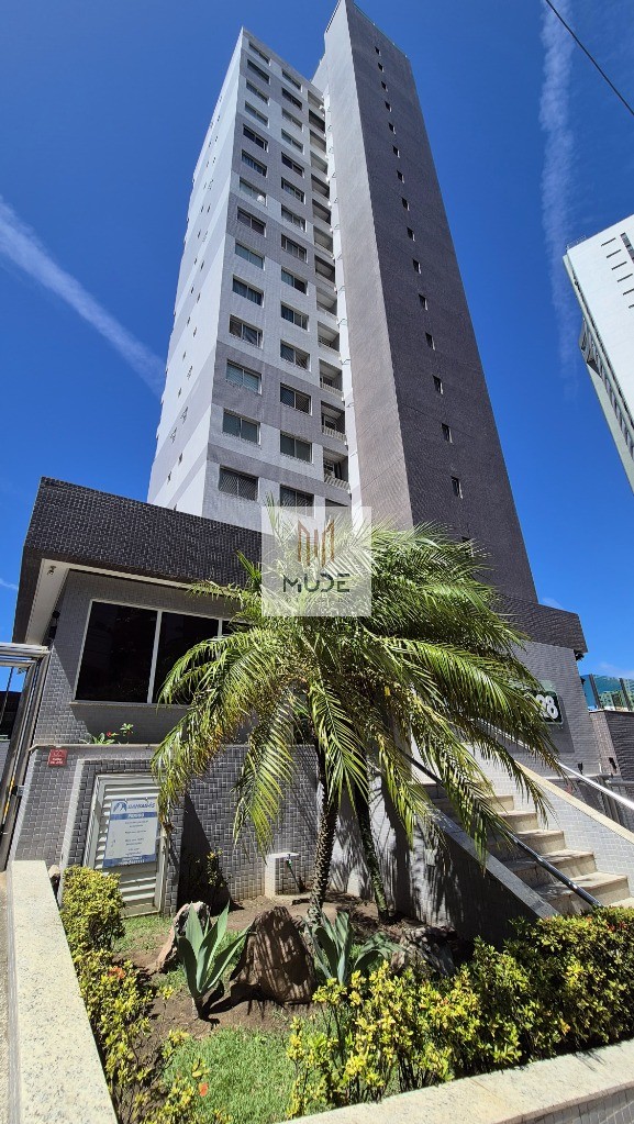 Apartamento, 2 quartos, 103 m² - Foto 4