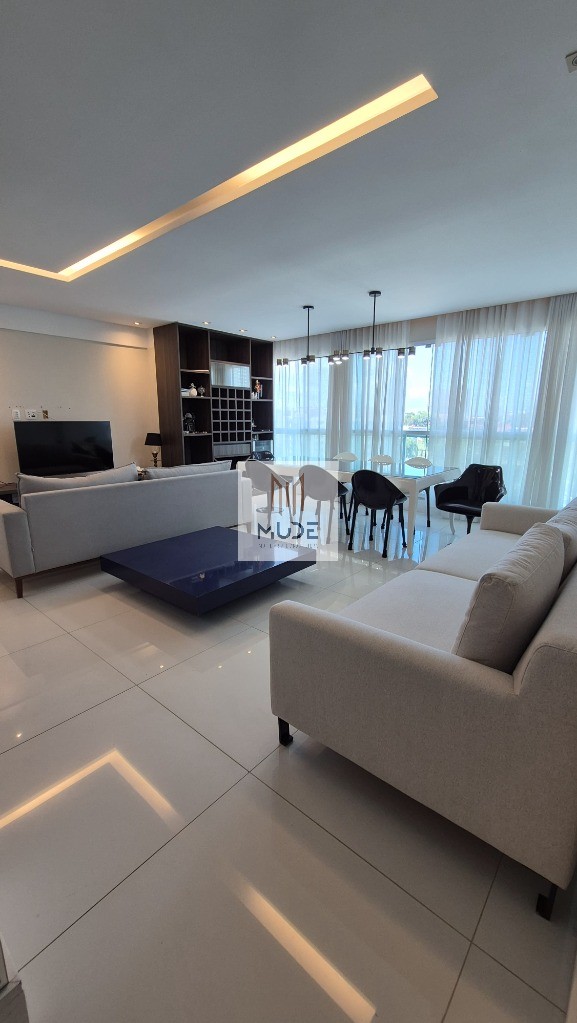 Apartamento, 2 quartos, 103 m² - Foto 43