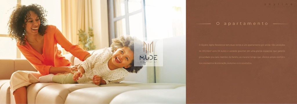 Apartamento, 4 quartos, 202 m² - Foto 20