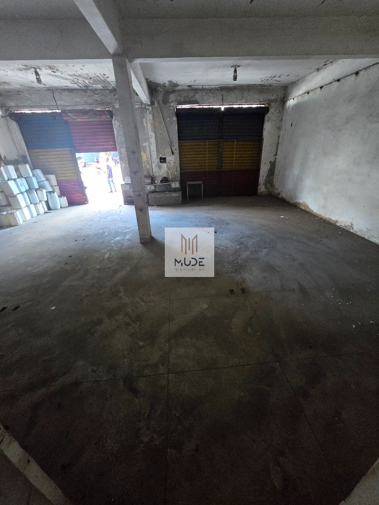 Loja-Salão, 550 m² - Foto 6