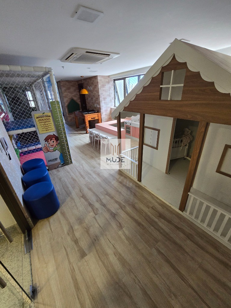 Apartamento, 4 quartos, 385 m² - Foto 25