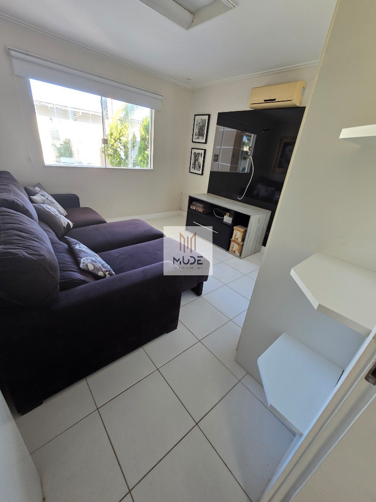 Casa, 4 quartos - Foto 10