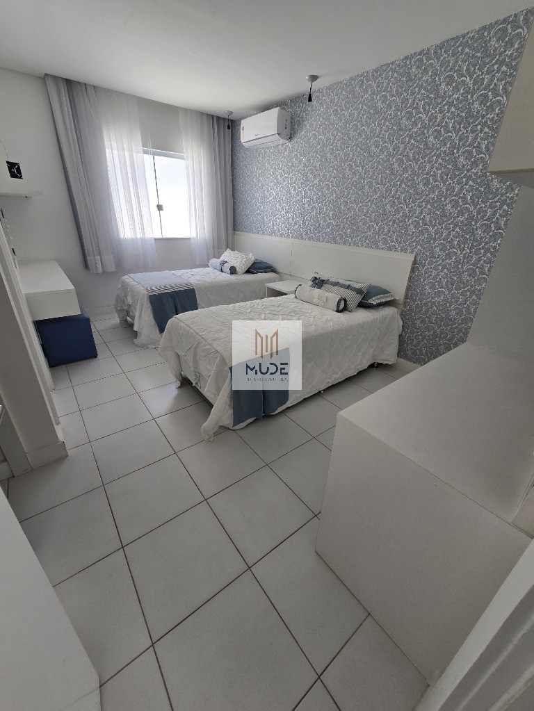 Casa, 4 quartos - Foto 39