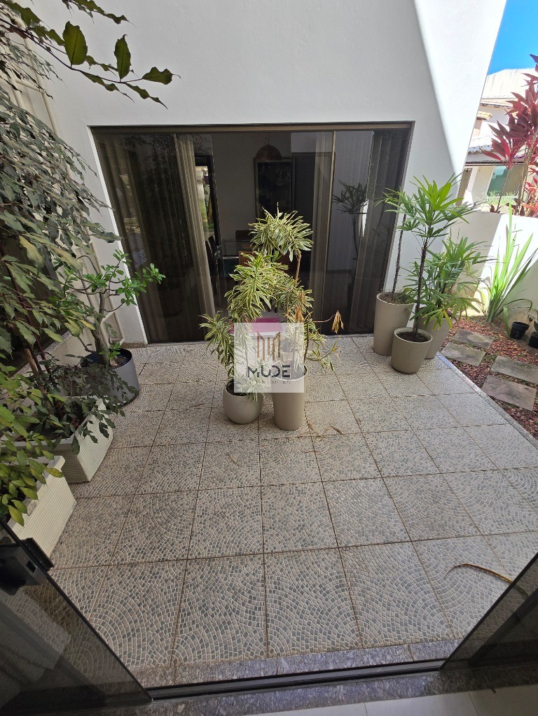 Casa, 4 quartos - Foto 7