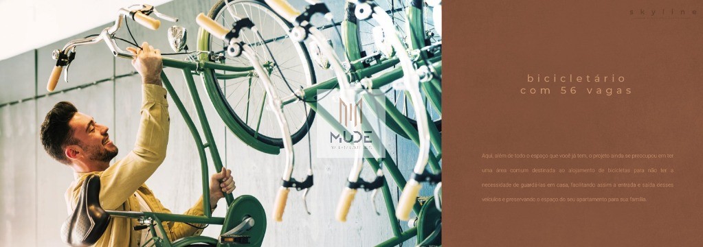 Apartamento, 4 quartos, 202 m² - Foto 8