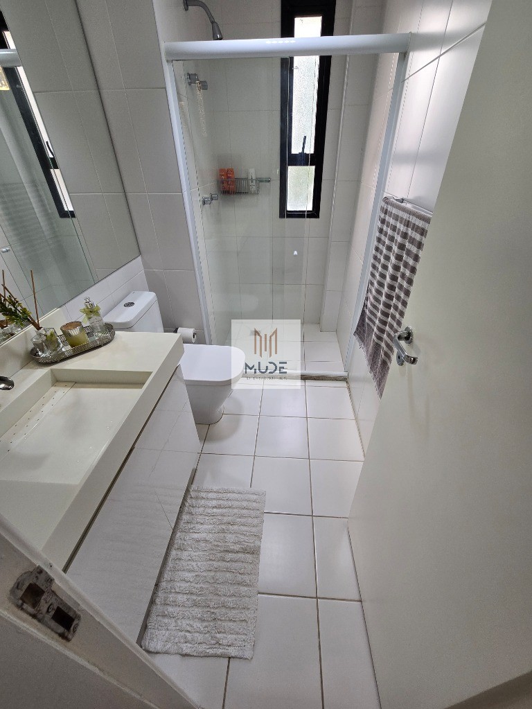 Apartamento, 3 quartos, 126 m² - Foto 19