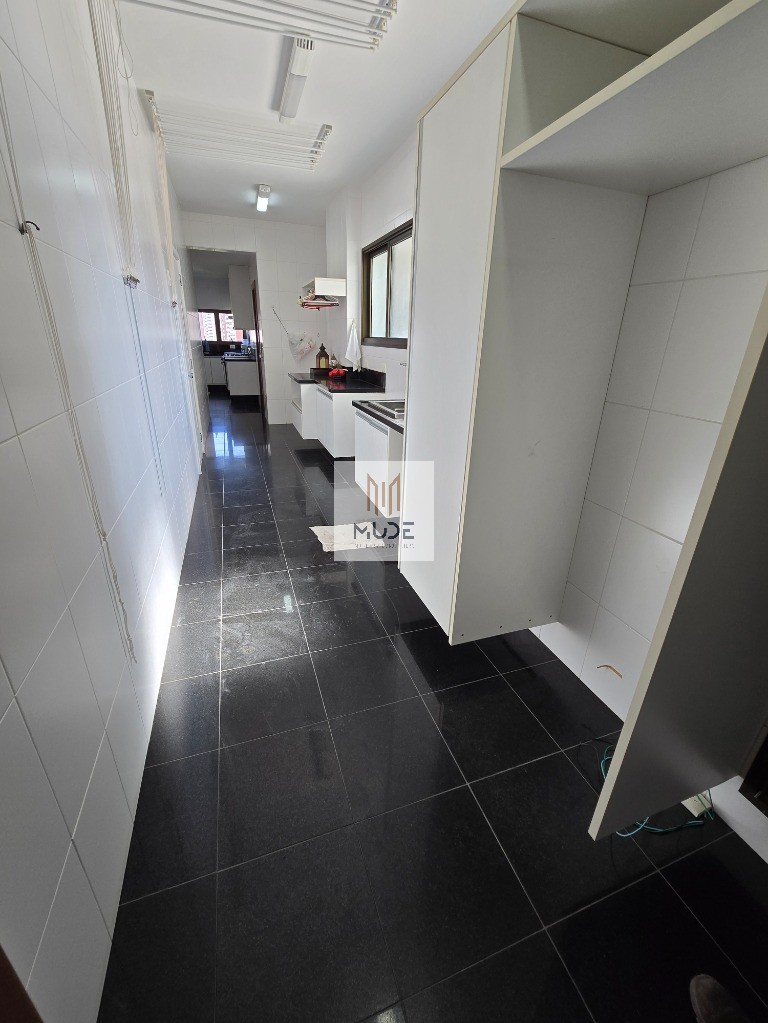 Apartamento, 3 quartos, 385 m² - Foto 59