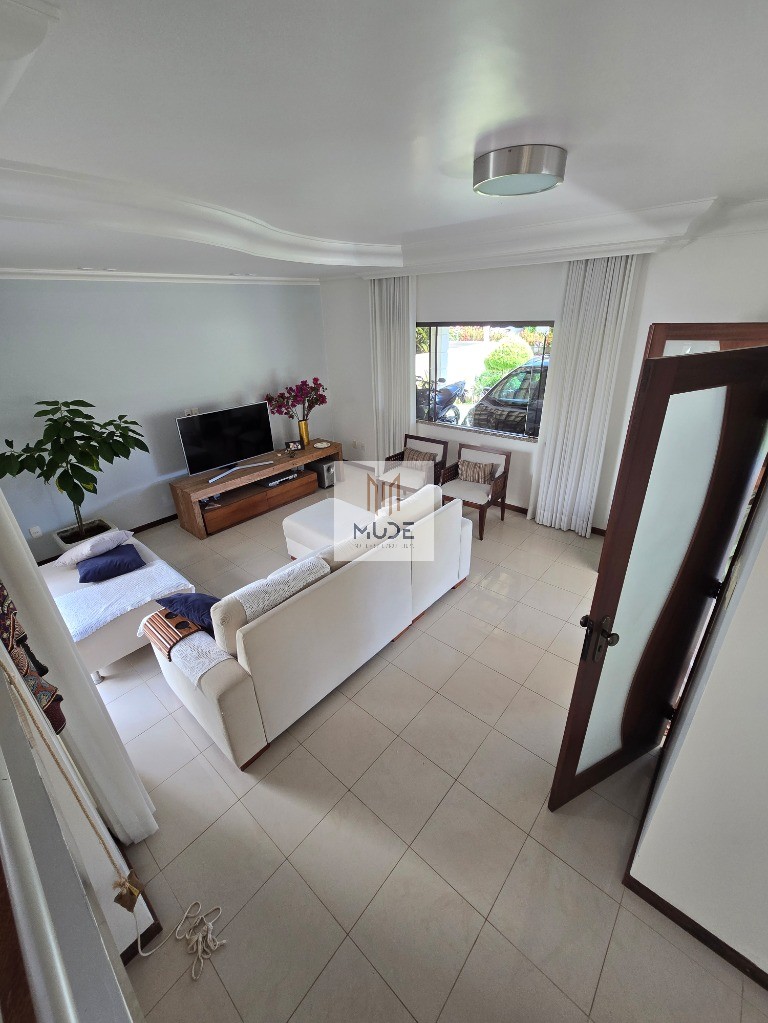 Casa, 4 quartos - Foto 18