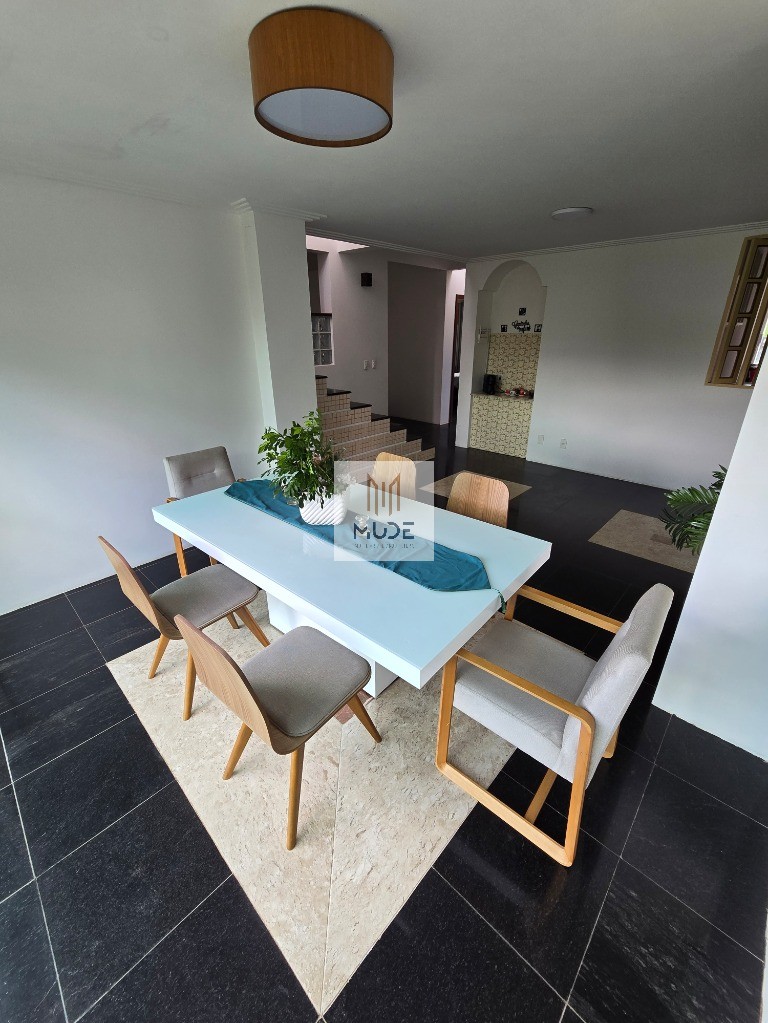 Casa, 3 quartos - Foto 12