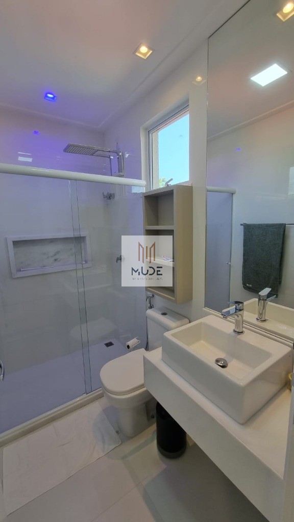 Casa, 6 quartos, 341 m² - Foto 16