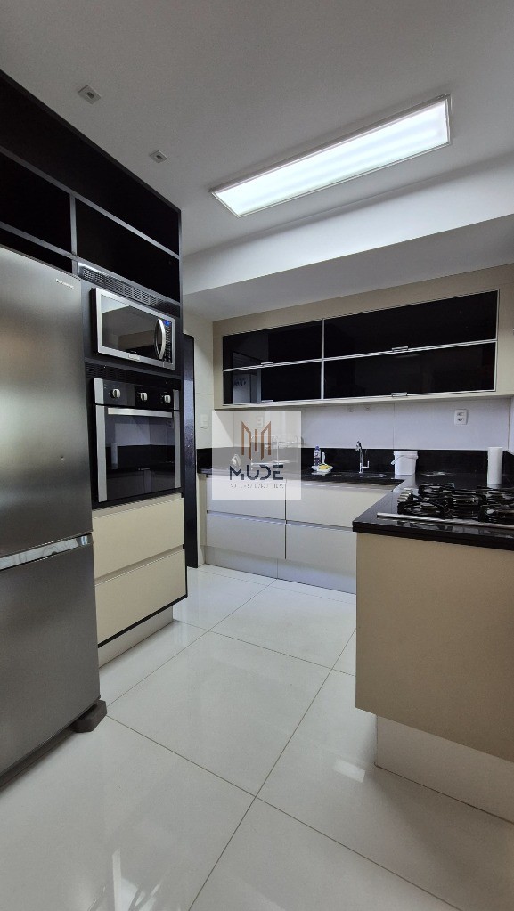 Apartamento, 2 quartos, 103 m² - Foto 33